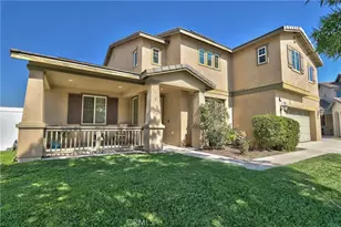 1705 Beacon Ct, San Jacinto, CA 92582 - Photo 1