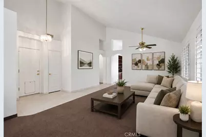 40050 Calle Yorba Vista, Murrieta, CA 92562 - Photo 6