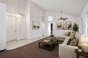 40050 Calle Yorba Vista, Murrieta, CA 92562 - Photo 6