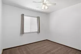 40050 Calle Yorba Vista, Murrieta, CA 92562 - Photo 20