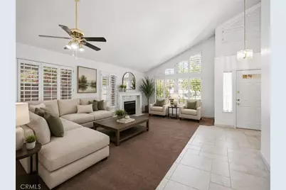 40050 Calle Yorba Vista, Murrieta, CA 92562 - Photo 4