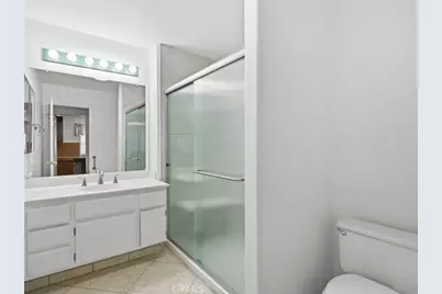 40050 Calle Yorba Vista, Murrieta, CA 92562 - Photo 22