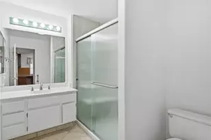 40050 Calle Yorba Vista, Murrieta, CA 92562 - Photo 22