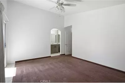 40050 Calle Yorba Vista, Murrieta, CA 92562 - Photo 18