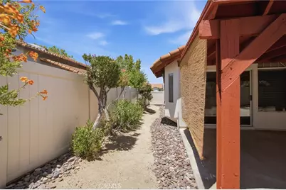40050 Calle Yorba Vista, Murrieta, CA 92562 - Photo 30