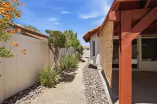 40050 Calle Yorba Vista, Murrieta, CA 92562 - Photo 30