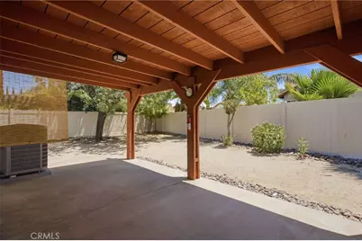 40050 Calle Yorba Vista, Murrieta, CA 92562 - Photo 28