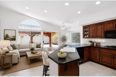 40050 Calle Yorba Vista, Murrieta, CA 92562 - Photo 8