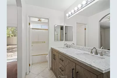 40050 Calle Yorba Vista, Murrieta, CA 92562 - Photo 24