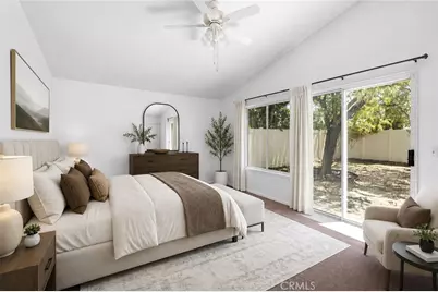 40050 Calle Yorba Vista, Murrieta, CA 92562 - Photo 16