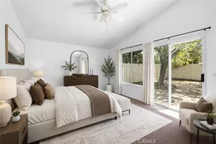 40050 Calle Yorba Vista, Murrieta, CA 92562 - Photo 16
