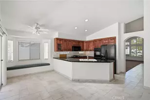 40050 Calle Yorba Vista, Murrieta, CA 92562 - Photo 12