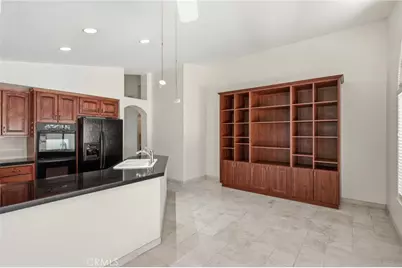 40050 Calle Yorba Vista, Murrieta, CA 92562 - Photo 14