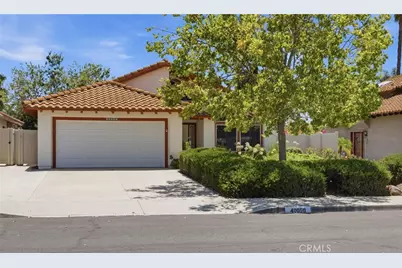40050 Calle Yorba Vista, Murrieta, CA 92562 - Photo 2