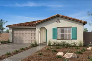 4662 Terracina Ln, Lake Elsinore, CA 92530 - Photo 1