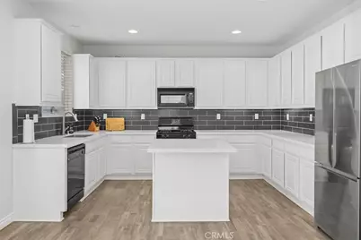 34596 Sourwood, Winchester, CA 92596 - Photo 10