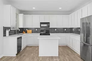 34596 Sourwood, Winchester, CA 92596 - Photo 10