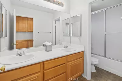 34596 Sourwood, Winchester, CA 92596 - Photo 22