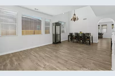 34596 Sourwood, Winchester, CA 92596 - Photo 4