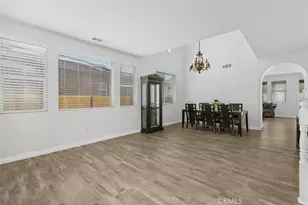 34596 Sourwood, Winchester, CA 92596 - Photo 4