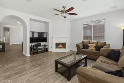 34596 Sourwood, Winchester, CA 92596 - Photo 8