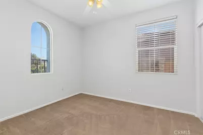 34596 Sourwood, Winchester, CA 92596 - Photo 16