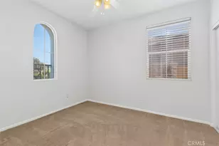 34596 Sourwood, Winchester, CA 92596 - Photo 16