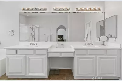 34596 Sourwood, Winchester, CA 92596 - Photo 26