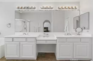 34596 Sourwood, Winchester, CA 92596 - Photo 26