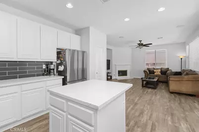 34596 Sourwood, Winchester, CA 92596 - Photo 14