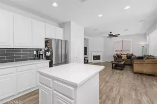 34596 Sourwood, Winchester, CA 92596 - Photo 14