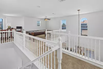 34596 Sourwood, Winchester, CA 92596 - Photo 18