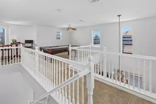 34596 Sourwood, Winchester, CA 92596 - Photo 18