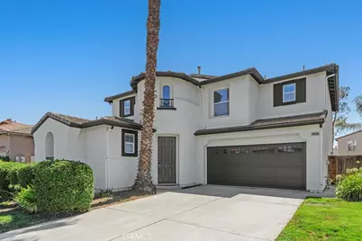 34596 Sourwood, Winchester, CA 92596 - Photo 2