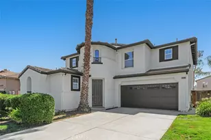 34596 Sourwood, Winchester, CA 92596 - Photo 2