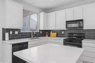 34596 Sourwood, Winchester, CA 92596 - Photo 12