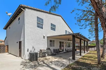 34596 Sourwood, Winchester, CA 92596 - Photo 30