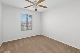 34596 Sourwood, Winchester, CA 92596 - Photo 20