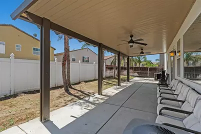 34596 Sourwood, Winchester, CA 92596 - Photo 28