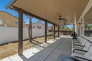34596 Sourwood, Winchester, CA 92596 - Photo 28