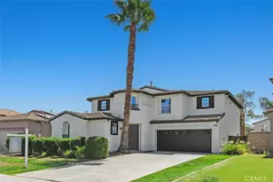 34596 Sourwood, Winchester, CA 92596 - Photo 1