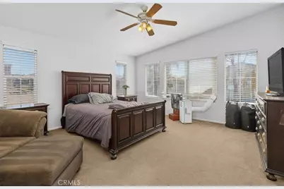 34596 Sourwood, Winchester, CA 92596 - Photo 24