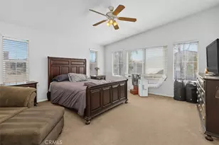 34596 Sourwood, Winchester, CA 92596 - Photo 24