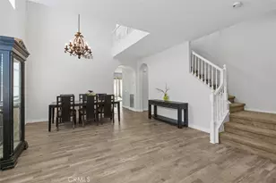 34596 Sourwood, Winchester, CA 92596 - Photo 6