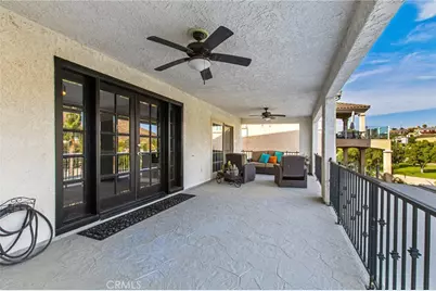 22084 San Joaquin, Canyon Lake, CA 92587 - Photo 44