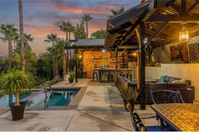 22084 San Joaquin, Canyon Lake, CA 92587 - Photo 56