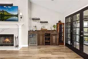 22084 San Joaquin, Canyon Lake, CA 92587 - Photo 10