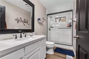 22084 San Joaquin, Canyon Lake, CA 92587 - Photo 18