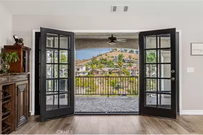 22084 San Joaquin, Canyon Lake, CA 92587 - Photo 12