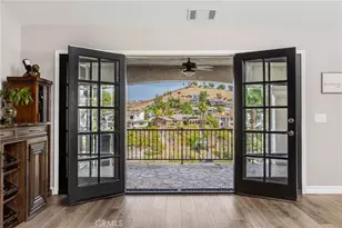 22084 San Joaquin, Canyon Lake, CA 92587 - Photo 12